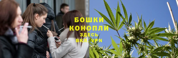 MESCALINE Гусев