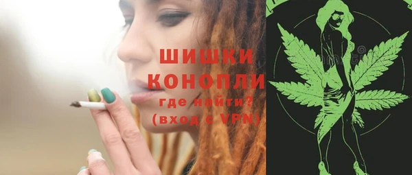 бошки Гусиноозёрск