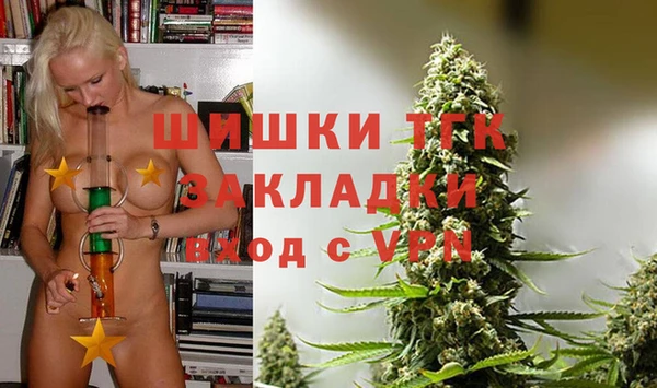 бошки Гусиноозёрск