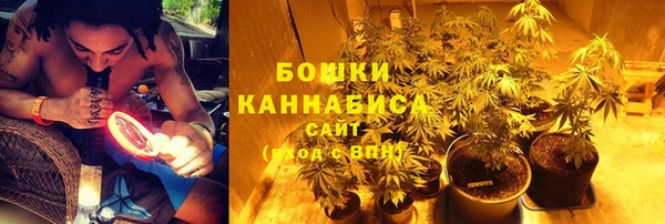 таблы Гусь-Хрустальный