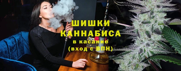 бошки Гусиноозёрск
