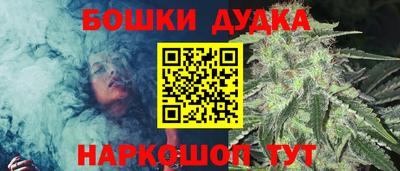 ПСИЛОЦИБИНОВЫЕ ГРИБЫ Краснодар